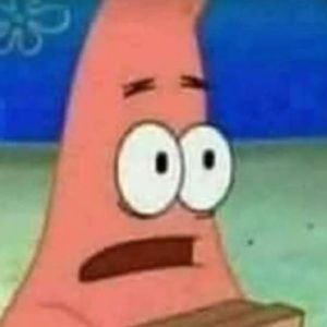 Meet your Posher, Nathan